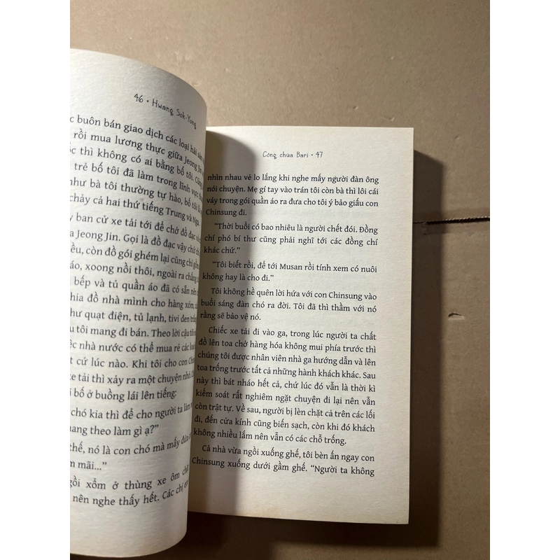 Cồn chúa BARI 528239