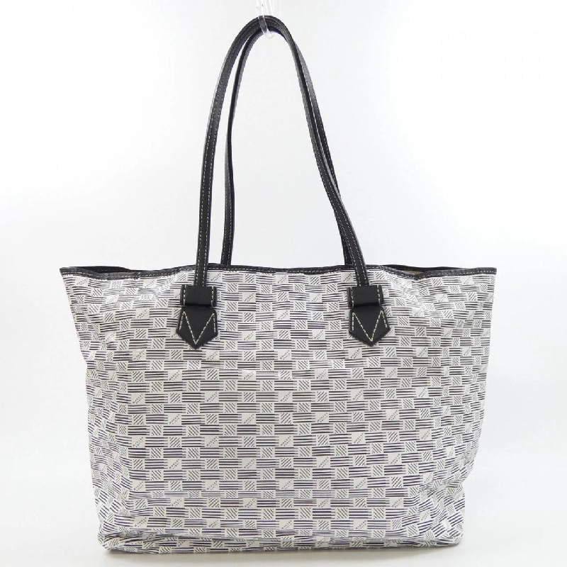 【Khuyến mãi】Túi MOREAU PARIS 660901