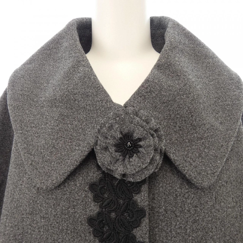 Siêu đẹp SUPER BEAUTY Áo khoác - Hàng hiệu Authentic 825587