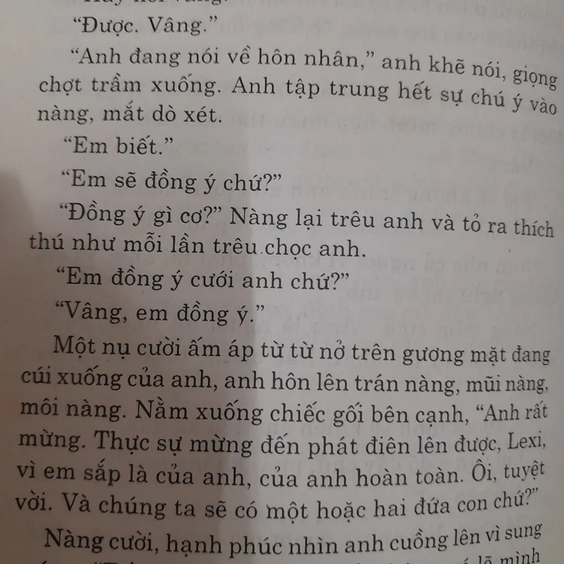Ba tuần ở Paris. Barbara T. Bradford 574194