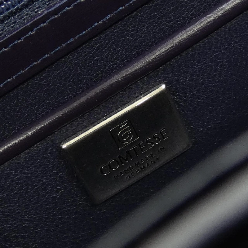 Túi COMTESSE - Hàng hiệu Authentic 831979