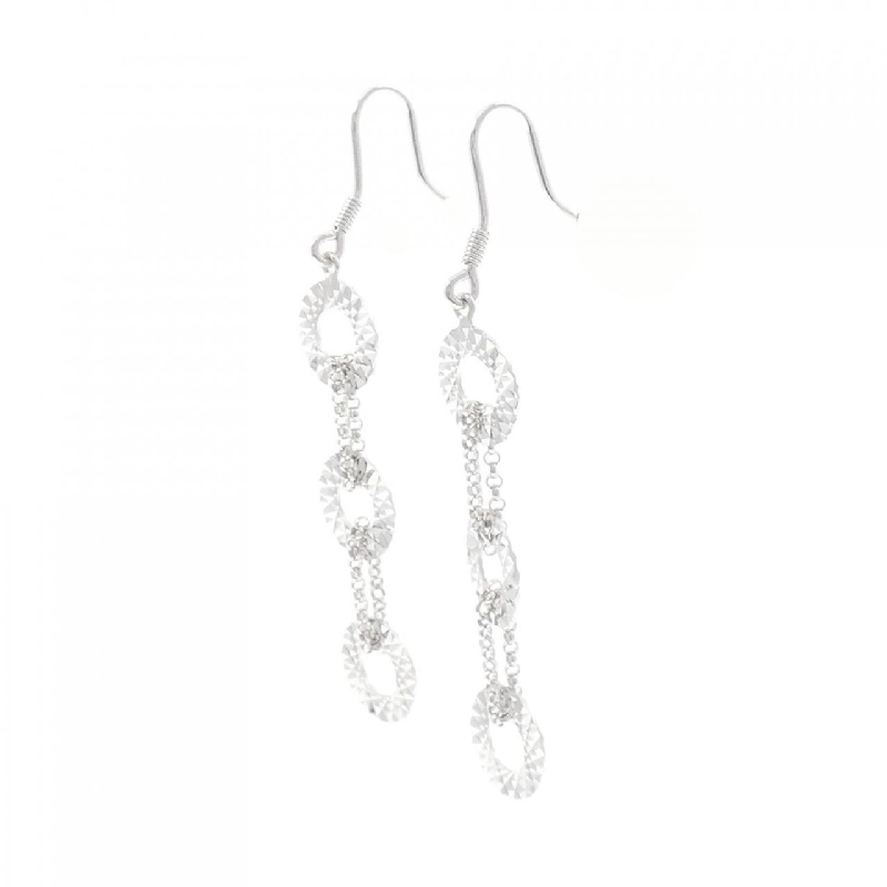 750WG Bông tai - Hàng hiệu Chính hãng 869037