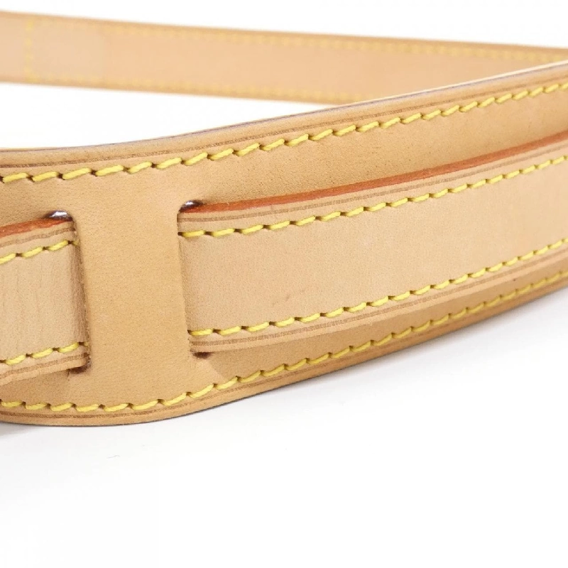 Túi xách vai Louis Vuitton Monogram Broni 30cm M51265 - Hàng hiệu chính hãng 768849