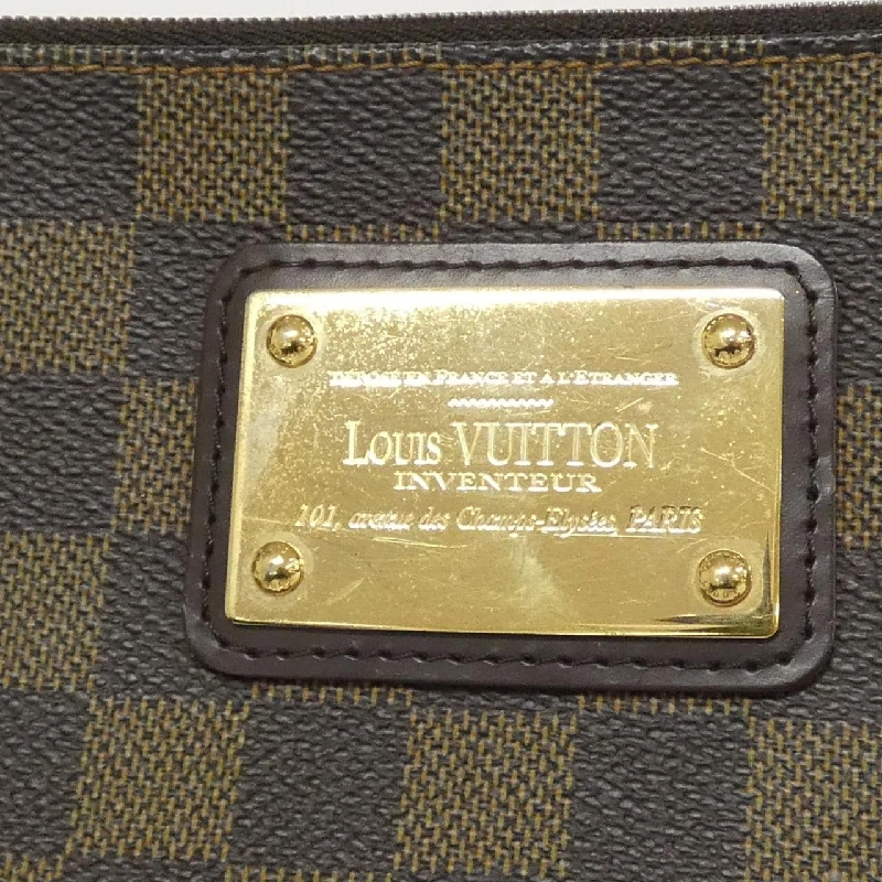 Túi xách vai Louis Vuitton Damier Sophie N51135 - Hàng hiệu Chính hãng 765779