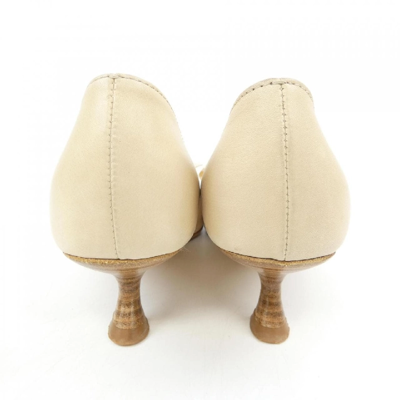 Giày cao gót jour - Hàng hiệu Authentic 830181