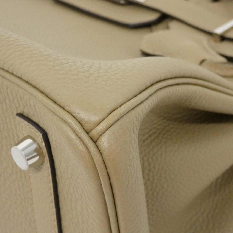 Túi Hermes Birkin 30cm 030520CK 617287