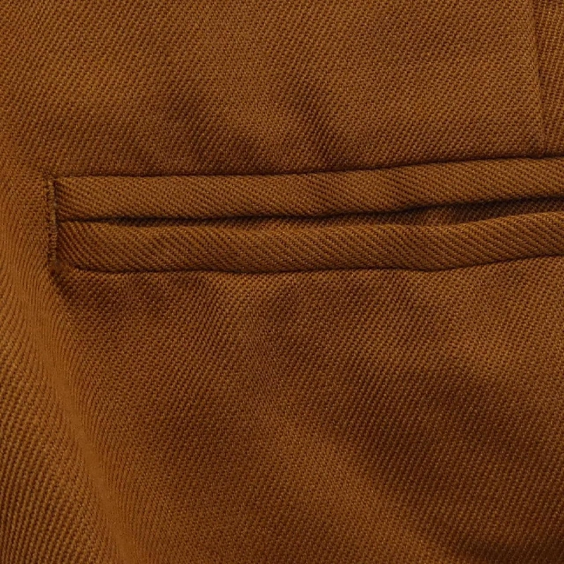 Quần TOGA - Hàng hiệu Authentic 825197