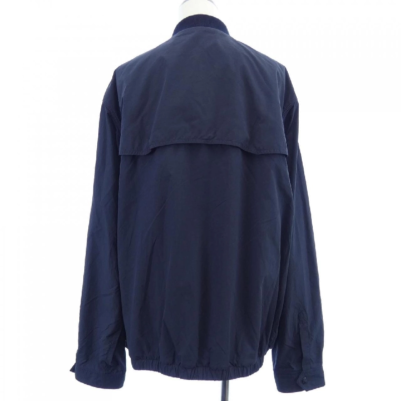 Áo khoác MONCLER GENIUS TATENEN - Hàng hiệu Authentic 902428