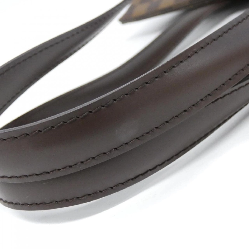 Túi xách Louis Vuitton Damier Palioli PM N51123 - Hàng hiệu Chính hãng 805171