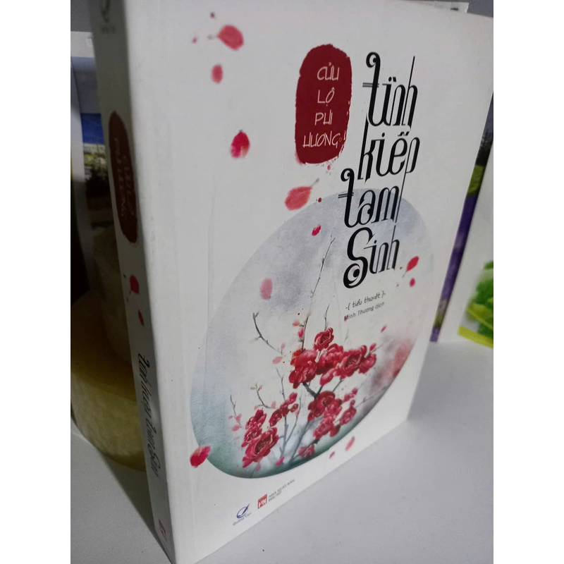 tình kiếp tam sinh 508931