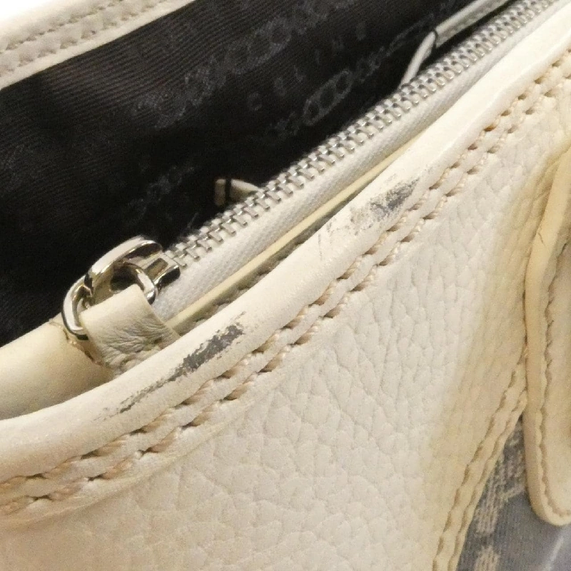 Celine Boogie 134022MCP 08GC Túi 614776