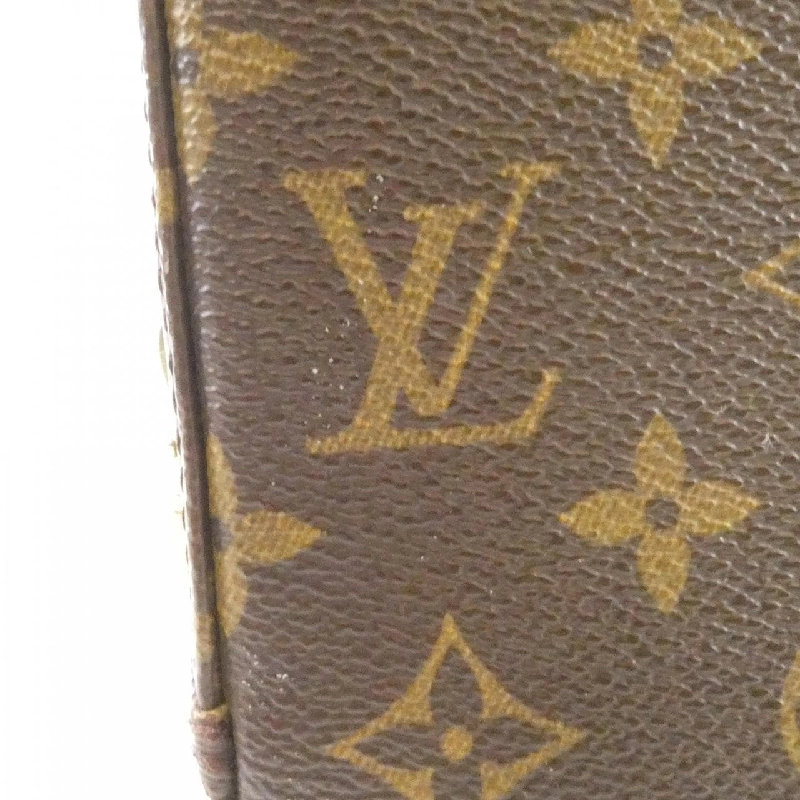 Túi xách Louis Vuitton Monogram Spontini M47500 - Hàng hiệu Chính hãng 617291