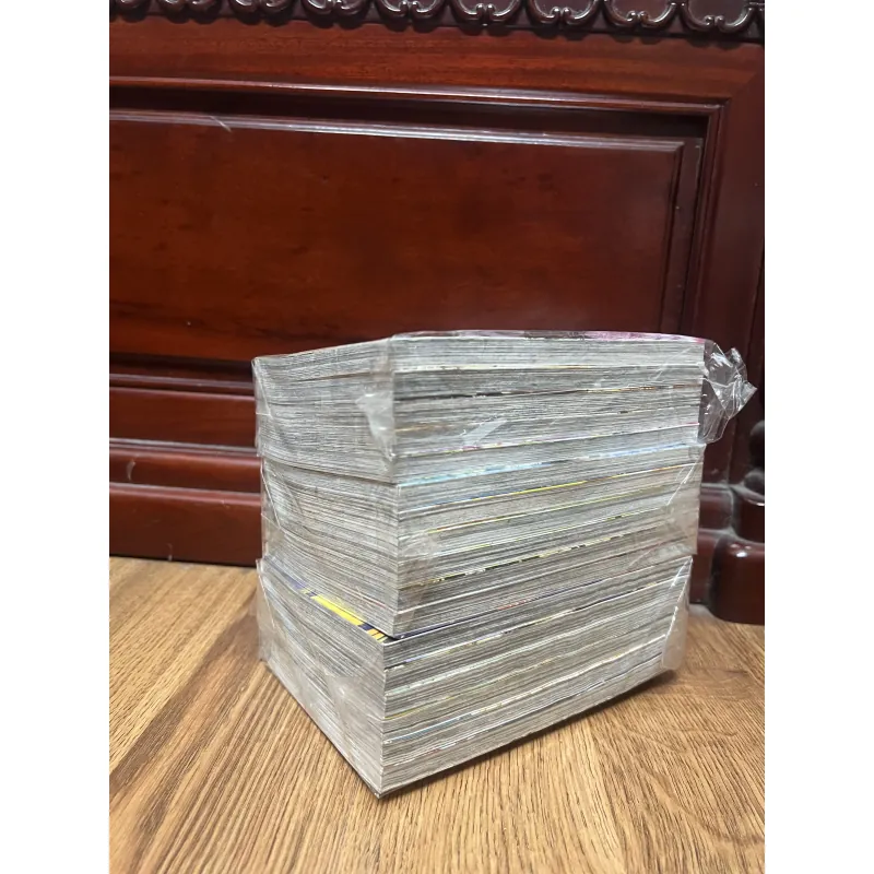 Hiệp sĩ nữ hoang full 470471