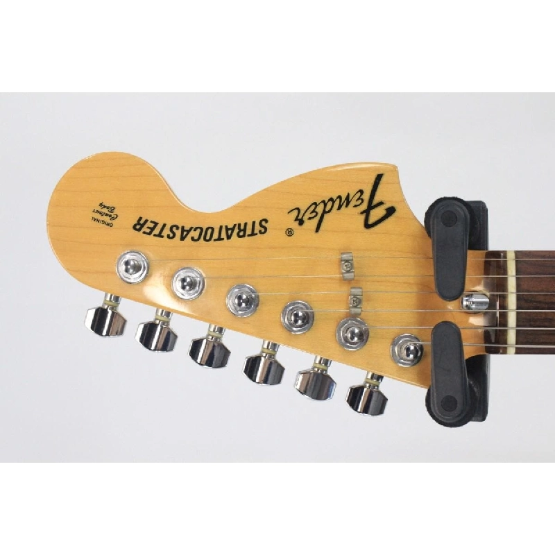 ＦＥＮＤＥＲ ＪＡＰＡＮ ＳＴ７２－５８ＵＳ - Hàng hiệu Authentic 877866