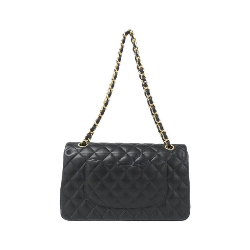 Túi xách chéo Chanel 1112 - Hàng hiệu Authentic 801880