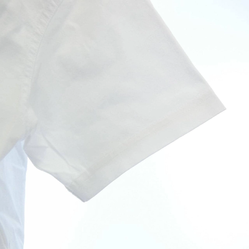 Áo thun BURBERRY 80733511 - Hàng hiệu Chính hãng 808907