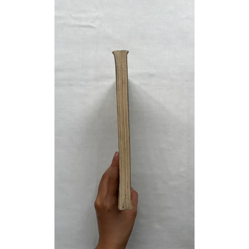 Selected Stories of Lu Hsun (Tuyển tập truyện Lỗ Tấn) 786837