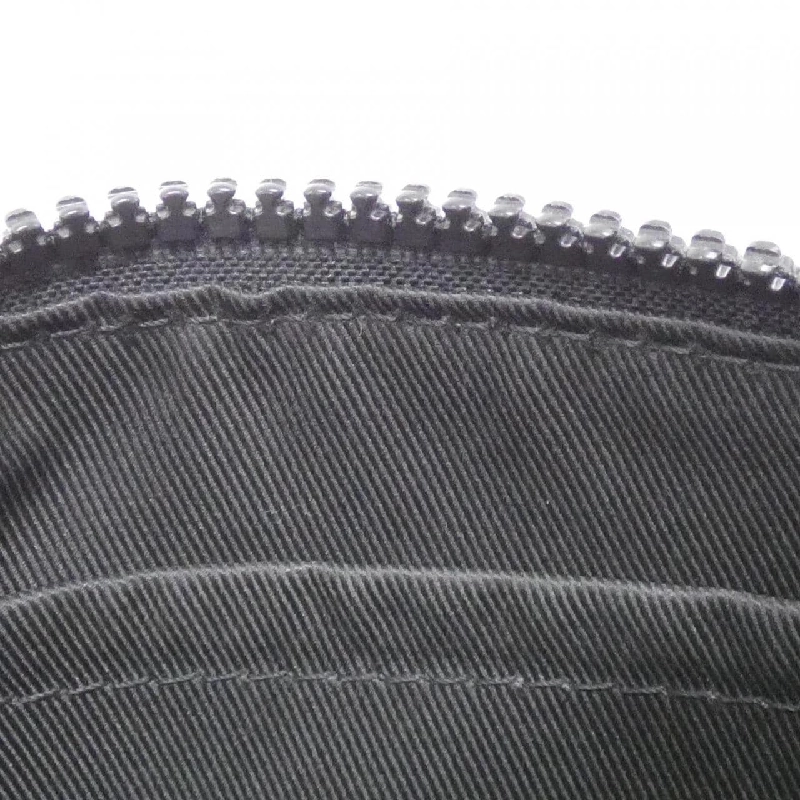 Túi xách Boston Louis Vuitton Monogram Trianon Bandolier 25cm M20900 615090