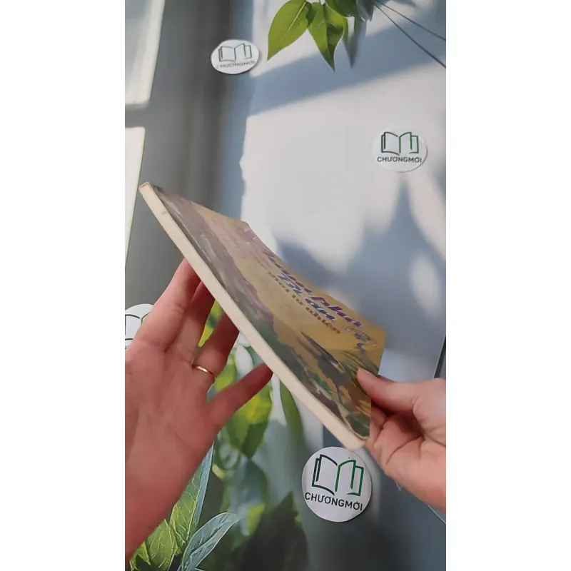 Khám phá bí ẩn thế giới tự nhiên: Khủng long 1018834