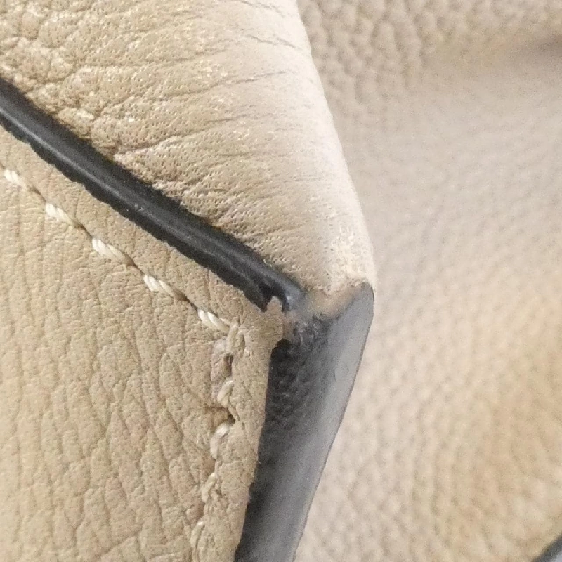 Loewe Gate Top Handle Mini 321 12 Z99 Bag - Hàng hiệu Authentic 805174