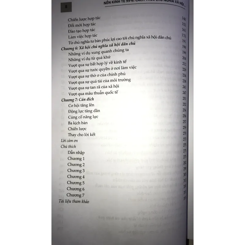 Nền kinh tế  740509