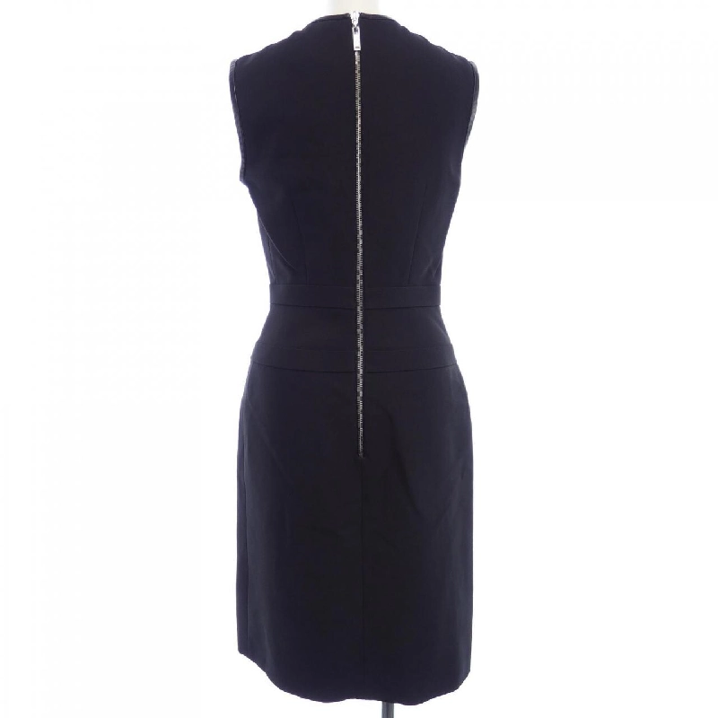 【Mã giảm giá】Đầm LOUIS VUITTON 647471