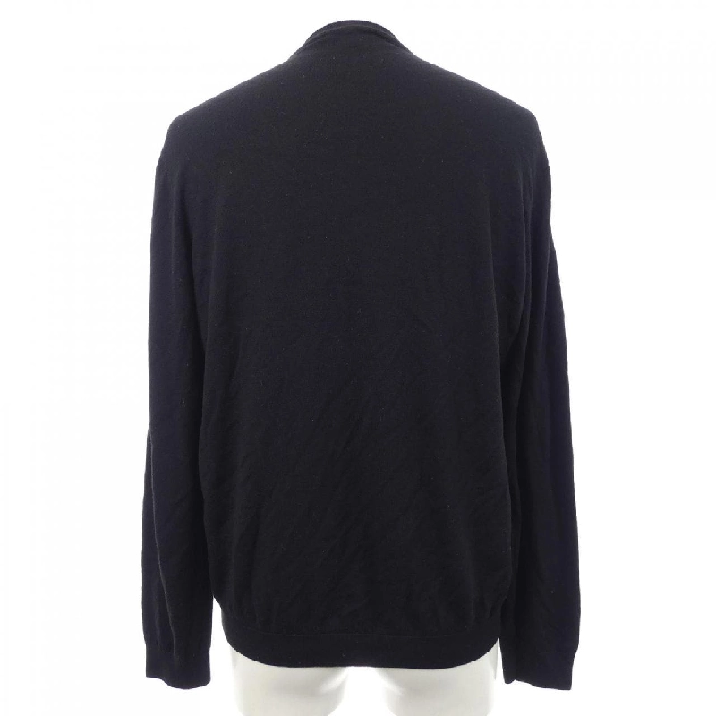 FENDI FZZ426 A4XH Áo len - Hàng hiệu Chính hãng 891314