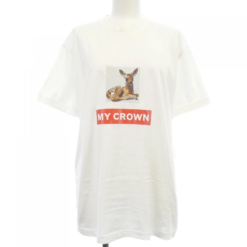 Áo thun BURBERRY - Hàng hiệu Chính hãng 826474