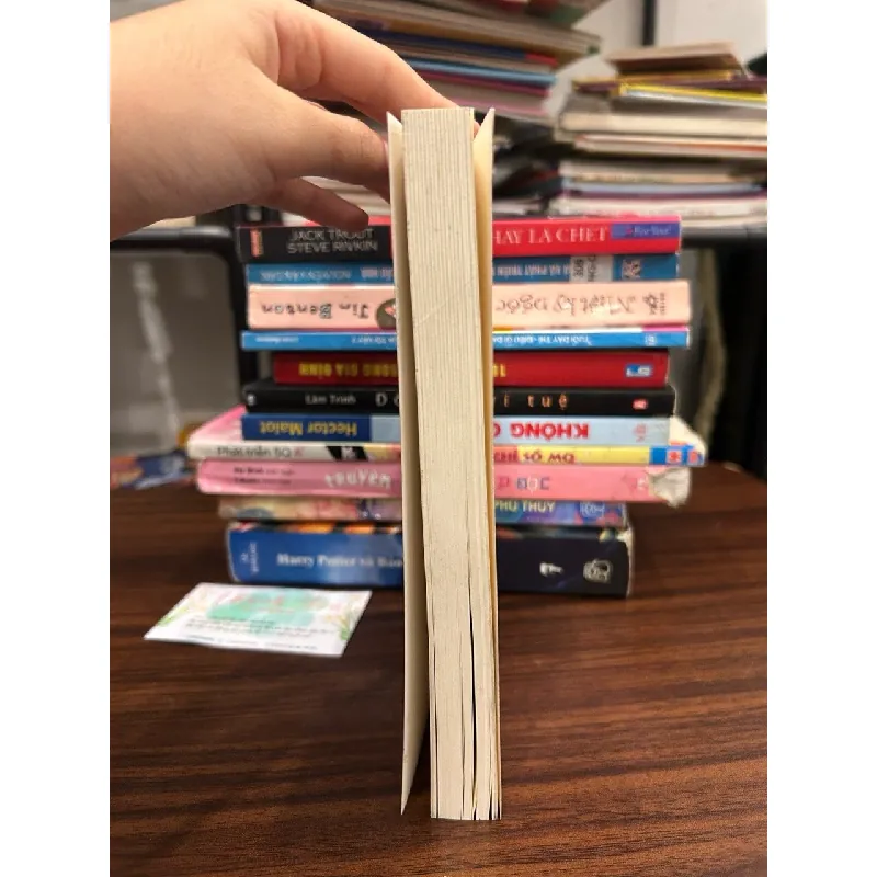 Đoản luận về giáo dục – Alain (Khương Anh dịch) 570873