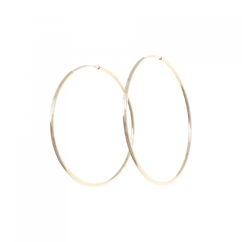 Coco Shunick K10YG Bông tai - Hàng hiệu Chính hãng 845166