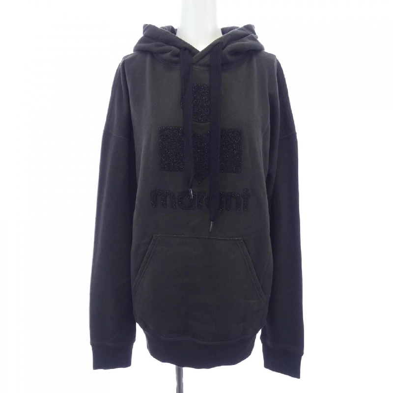 【Mã giảm giá】Isabel Marant ISABEL MARANT Áo khoác 645849