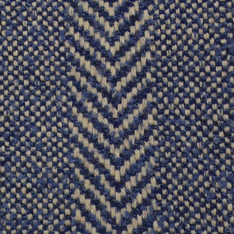 【Mã giảm giá】Thời trang Leonar LEONARD FASHION Áo khoác 637852