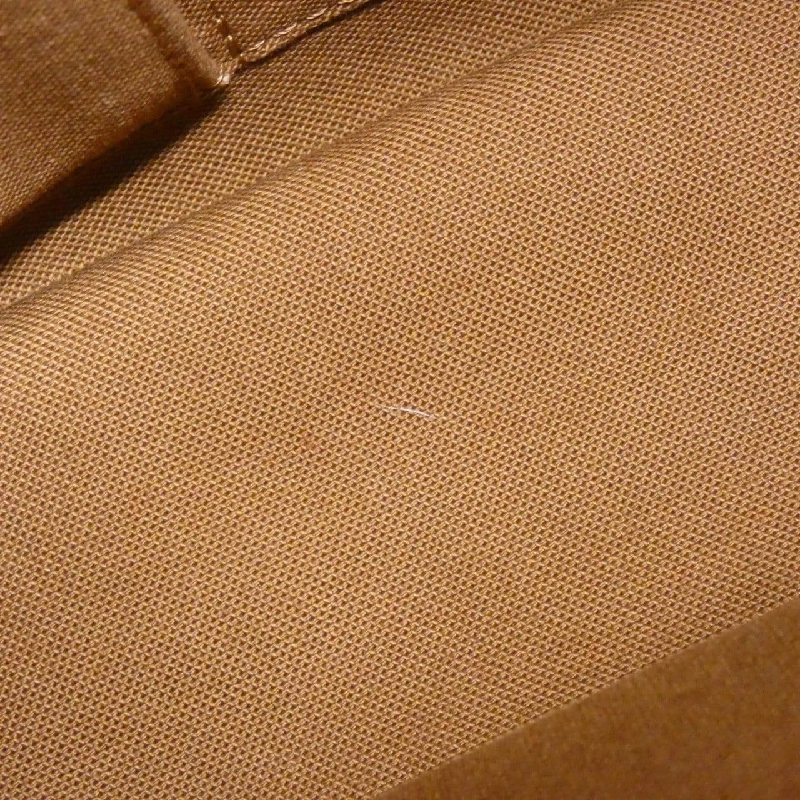 Túi xách vai Louis Vuitton Monogram Turam PM M40076 613072