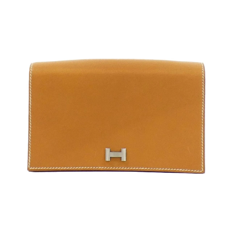 Túi đeo hông Hermès Pouch Stable 000390E - Hàng hiệu Chính hãng 801971
