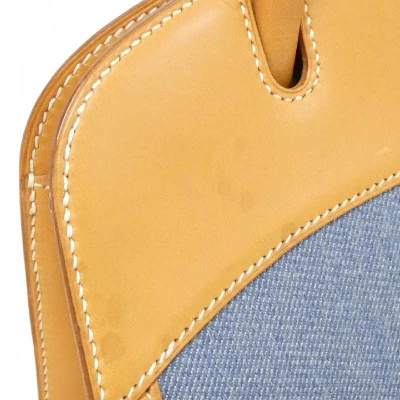 【Vintage】Túi Hermes Darvì MM 615806