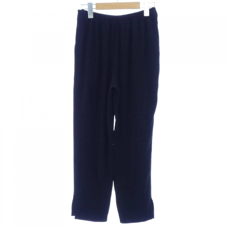 Quần ADEAM 44965 - Hàng hiệu Authentic 819442