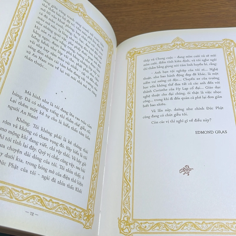 Nghệ thuật Huế L’ Art À Húe Leopold Michel Cadiere Edmond Gras 499807