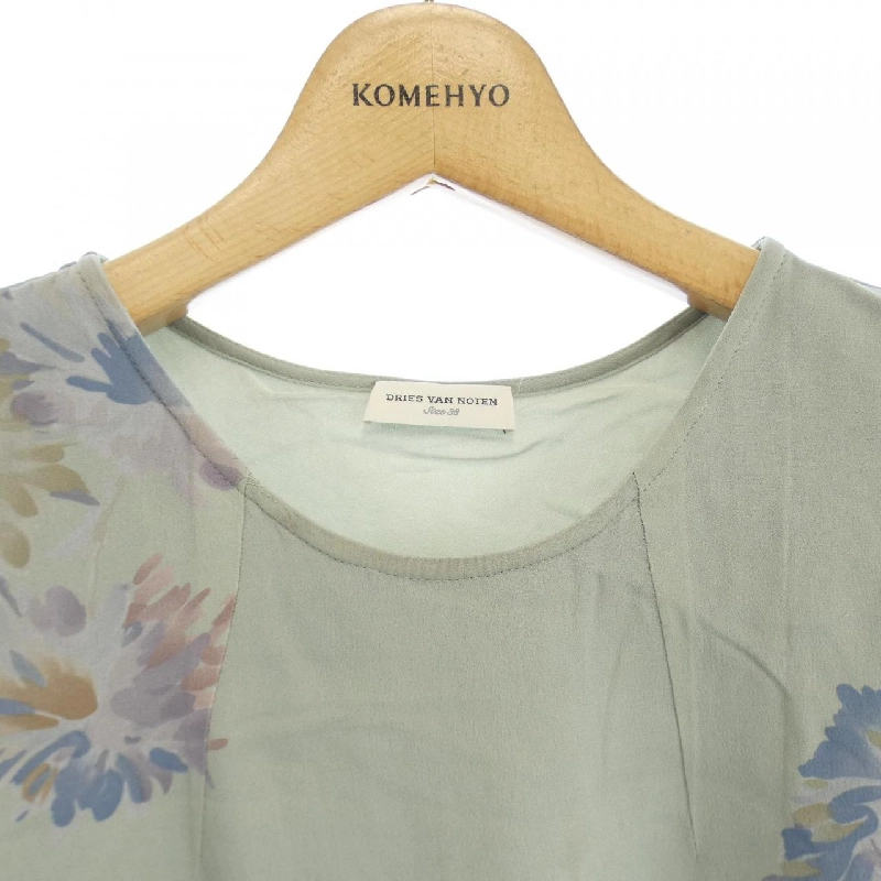 Dries Van Noten - Hàng hiệu Authentic 826769