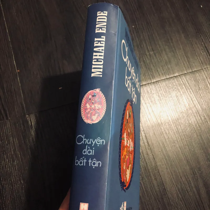 Chuyện dài bất tận 562176