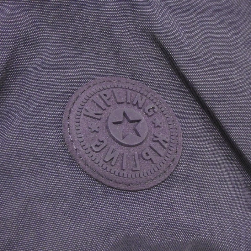 Túi đeo vai KIPLING I4493-67U - Hàng hiệu Authentic 767525