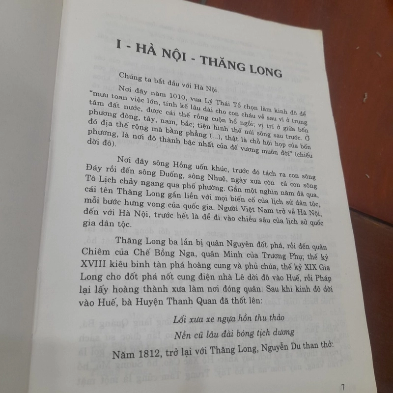 Nguyễn Khắc Viện - KỂ CHUYỆN ĐẤT NƯỚC 453337