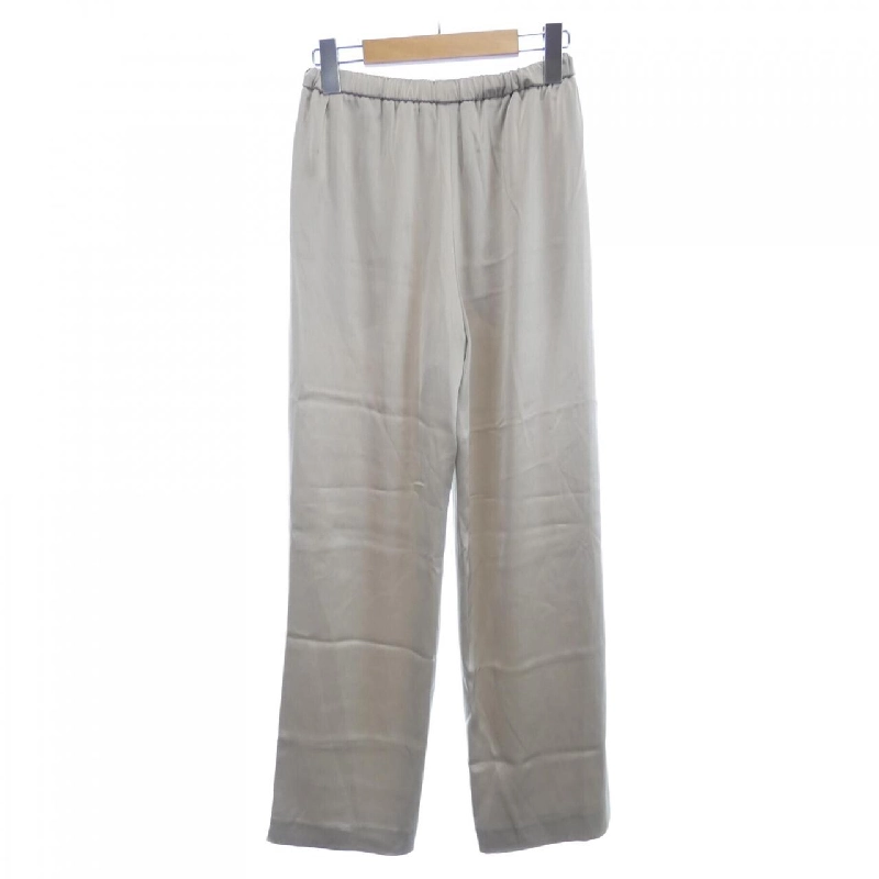 Quần NANUSHKA - Hàng hiệu Chính hãng 821283