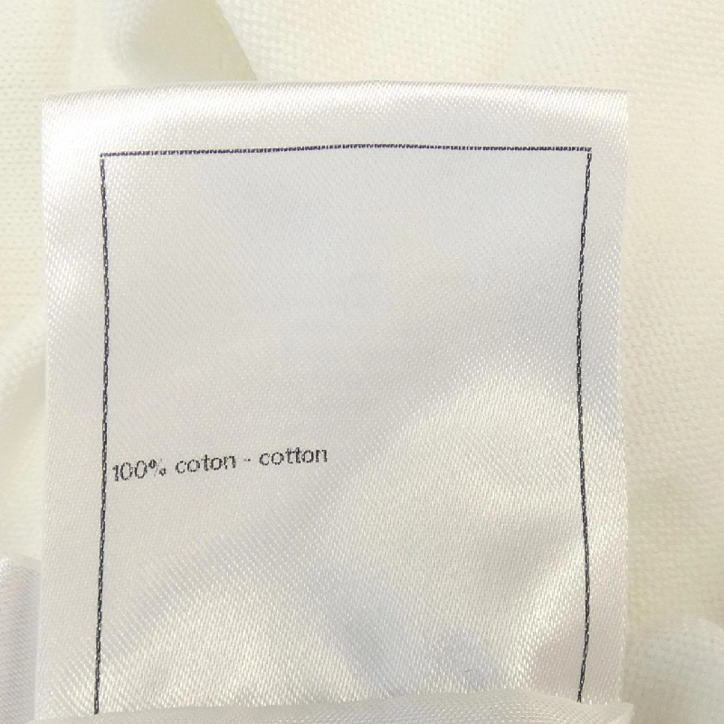 【Mã giảm giá】Chanel CHANEL Áo 645454