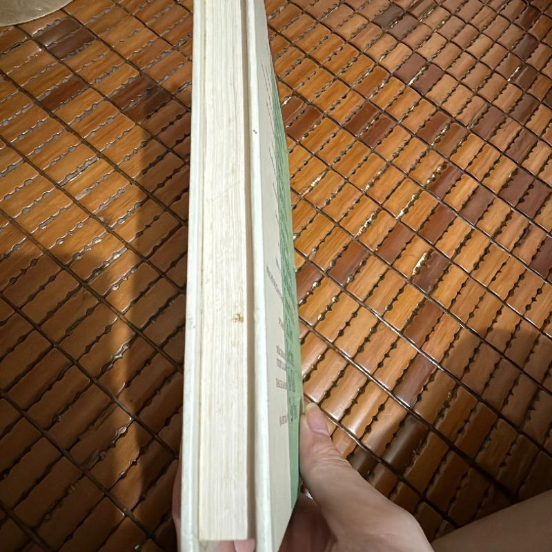 Bút nghiên 453587