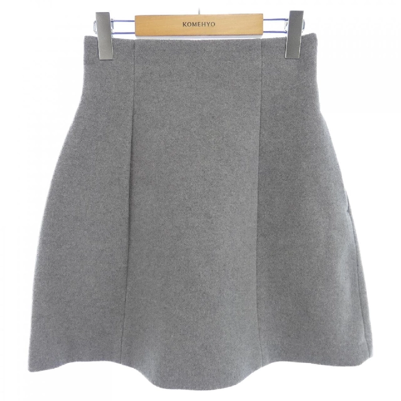 Chân váy CADUNE 647287