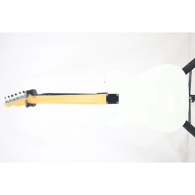 KÉO ELK CUTLASS CT - Hàng hiệu Chính hãng 876344