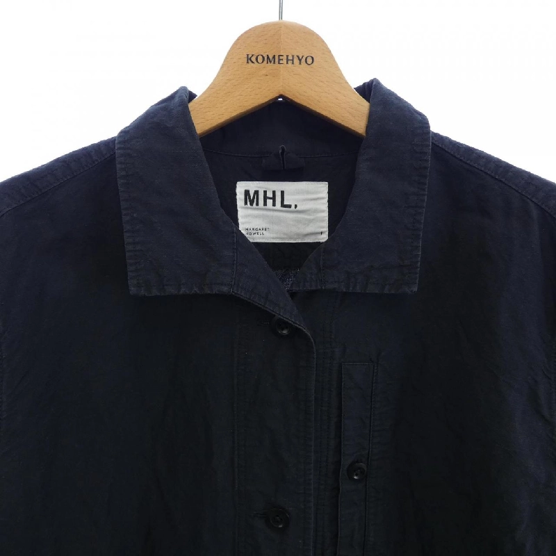 MHL Váy - Hàng hiệu Authentic 813472