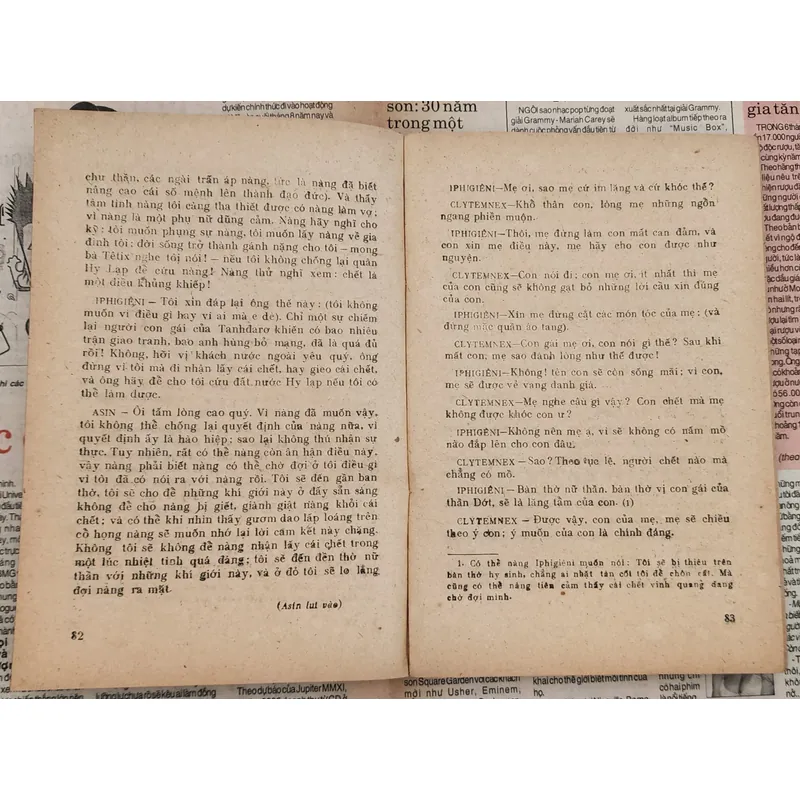 KỊCH EURIPIDES 708642