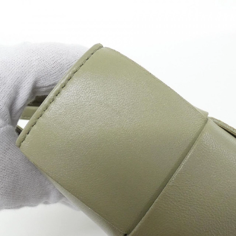 Bottega Veneta 776778 VCQC2 Túi 617383