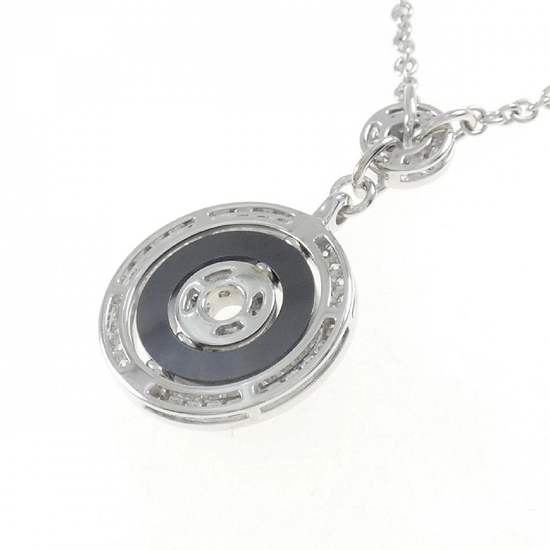 Bulgari Astrale Necklace - Hàng hiệu Authentic 842181